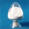 Testosterone Phenylpropionate 1255-49-8